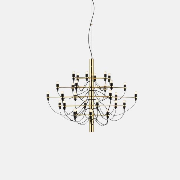 classic 2097 chandelier 34.6″