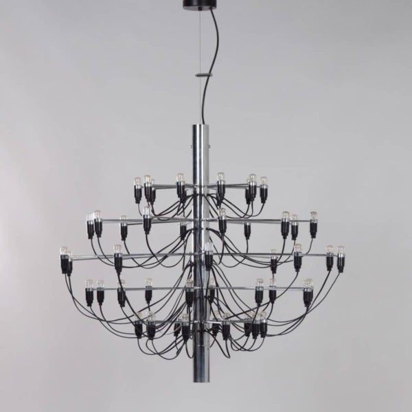 classic 2097 chandelier 39.4″