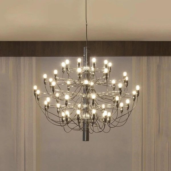classic 2097 chandelier 39.4″