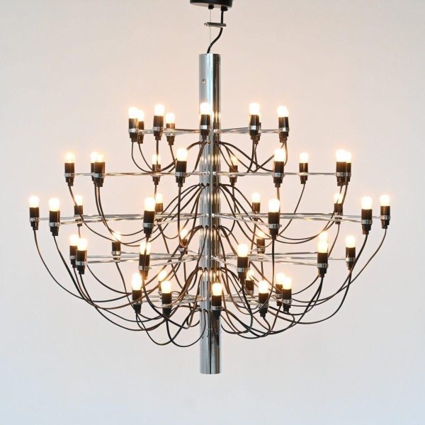 classic 2097 chandelier 39.4″