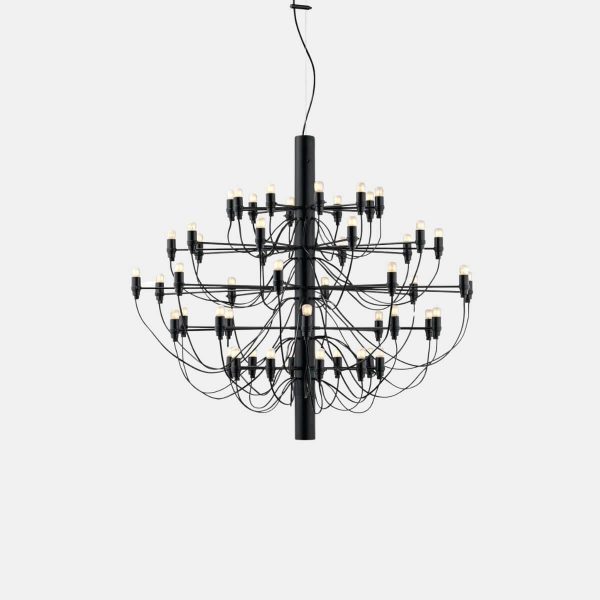 classic 2097 chandelier 39.4″