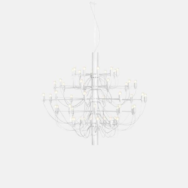 classic 2097 chandelier 39.4″
