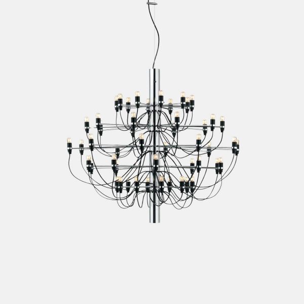 classic 2097 chandelier 39.4″