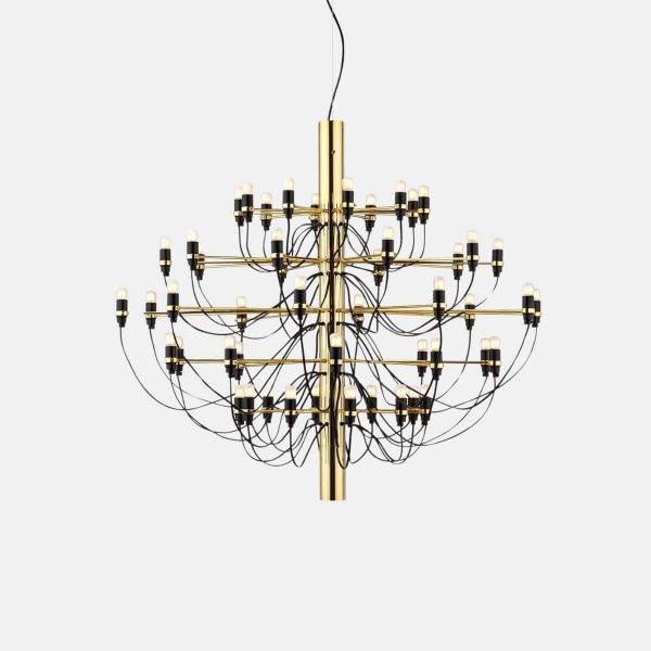 classic 2097 chandelier 39.4″