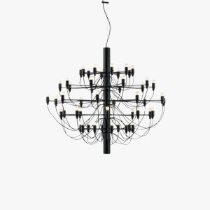 classic 2097 chandelier 39.4″