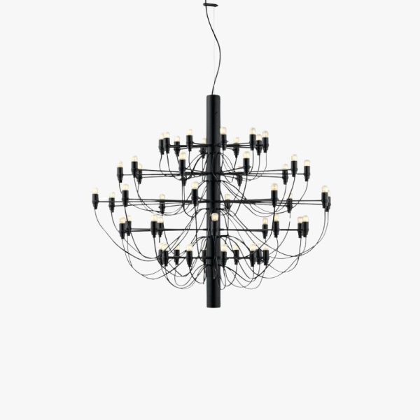classic 2097 chandelier 39.4″