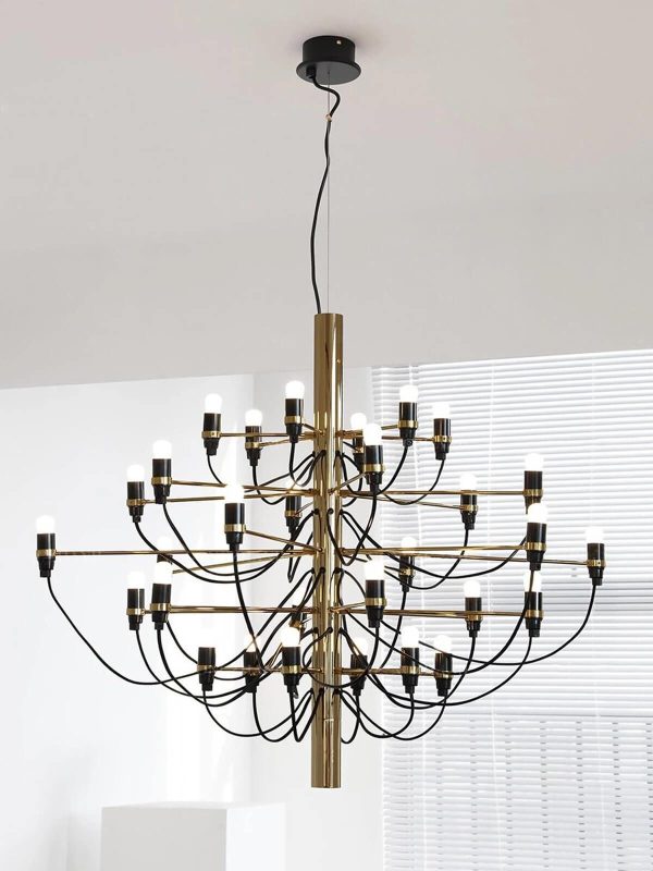 classic 2097 chandelier 59.1″