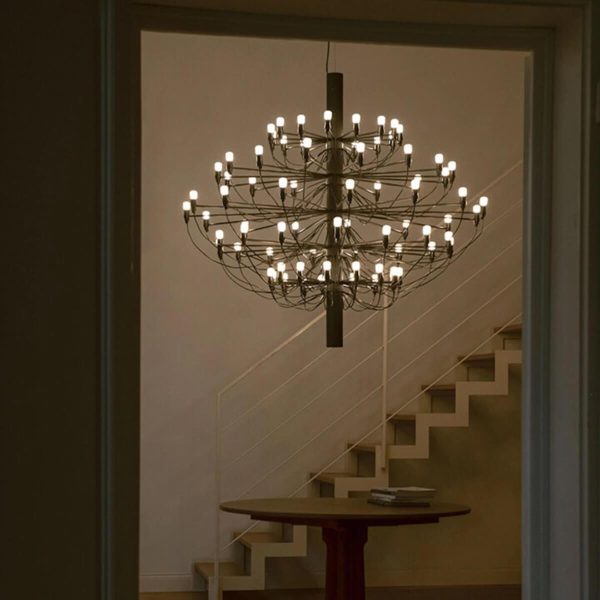 classic 2097 chandelier 59.1″