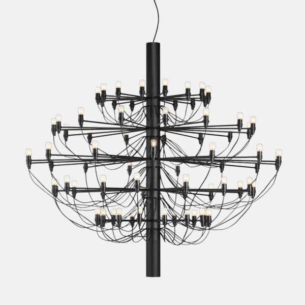 classic 2097 chandelier 59.1″