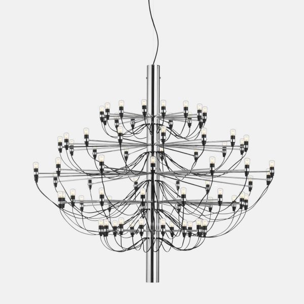 classic 2097 chandelier 59.1″