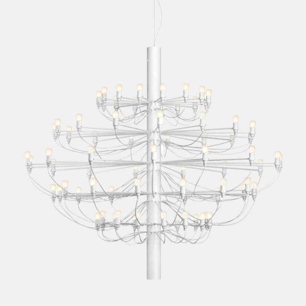 classic 2097 chandelier 59.1″