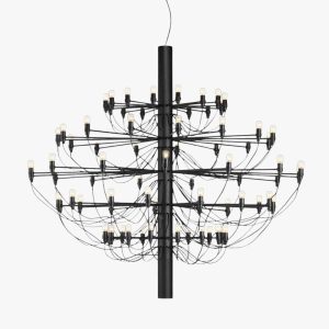 classic 2097 chandelier 59.1″