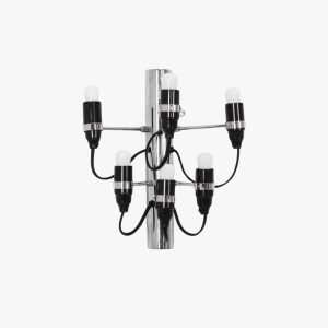 classic 2097 wall light