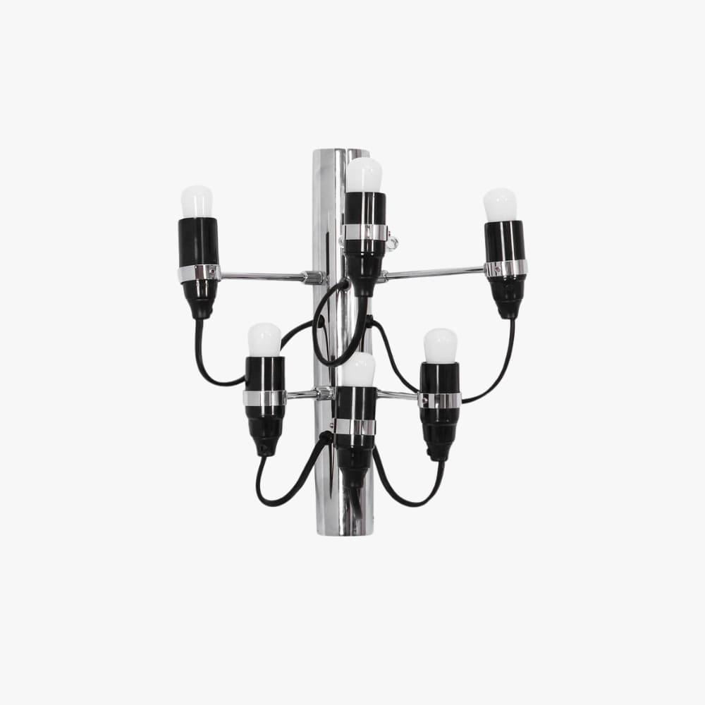 classic 2097 wall light