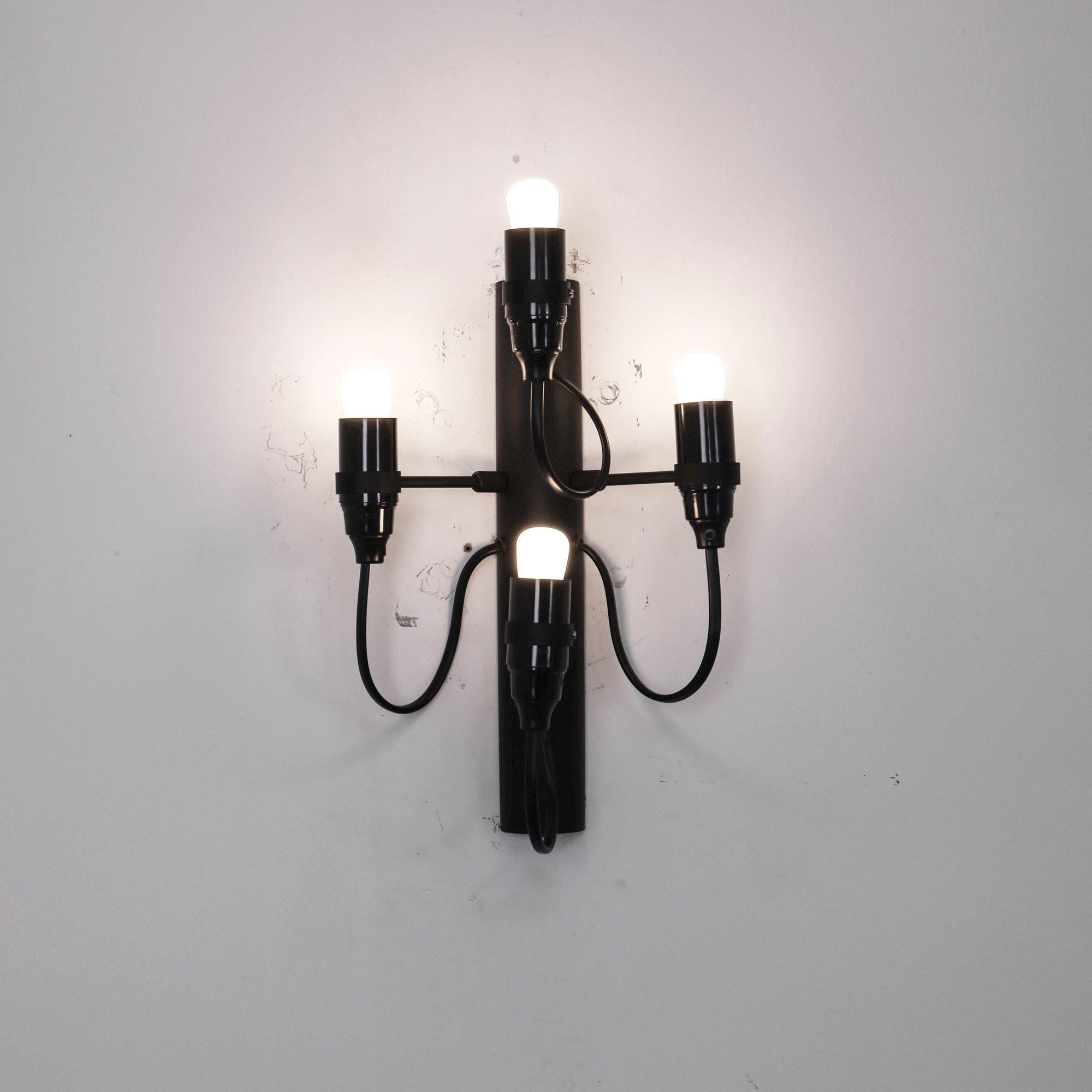 classic 2097 wall light