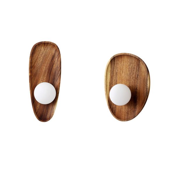 eivor wall lamp