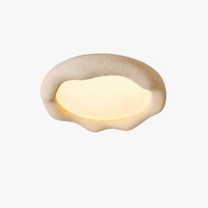 elsa ceiling light