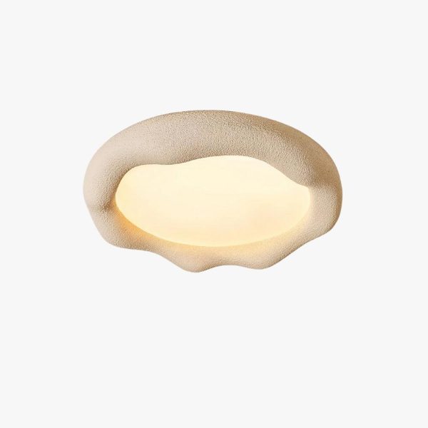 elsa ceiling light