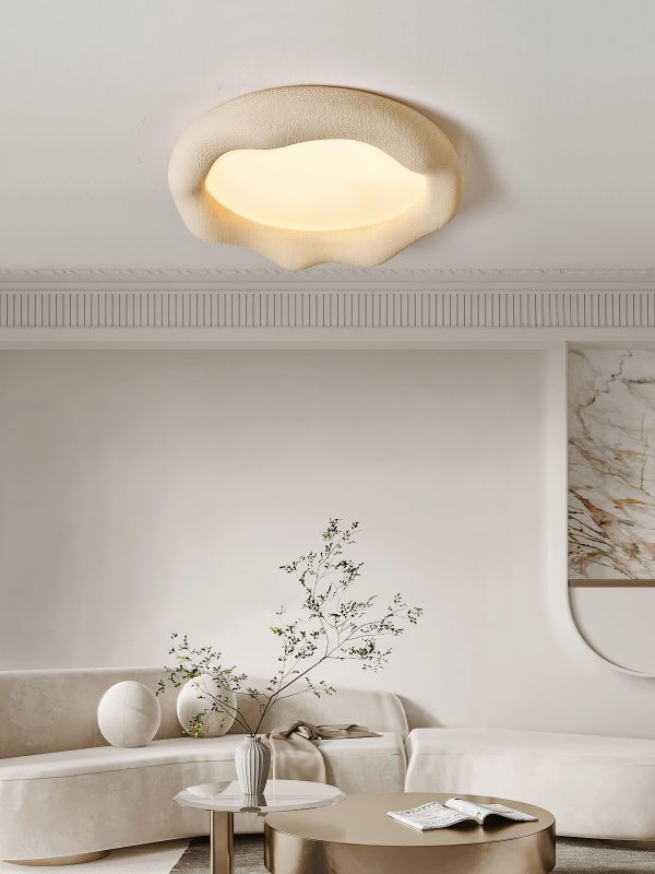 elsa ceiling light
