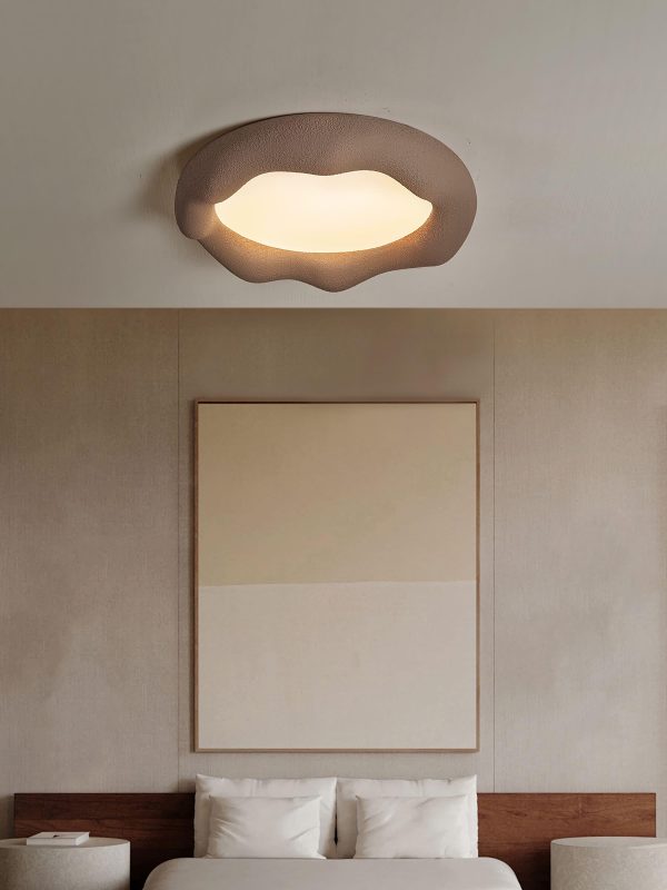 elsa ceiling light
