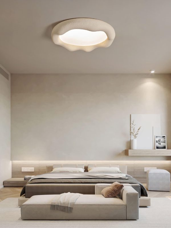 elsa ceiling light