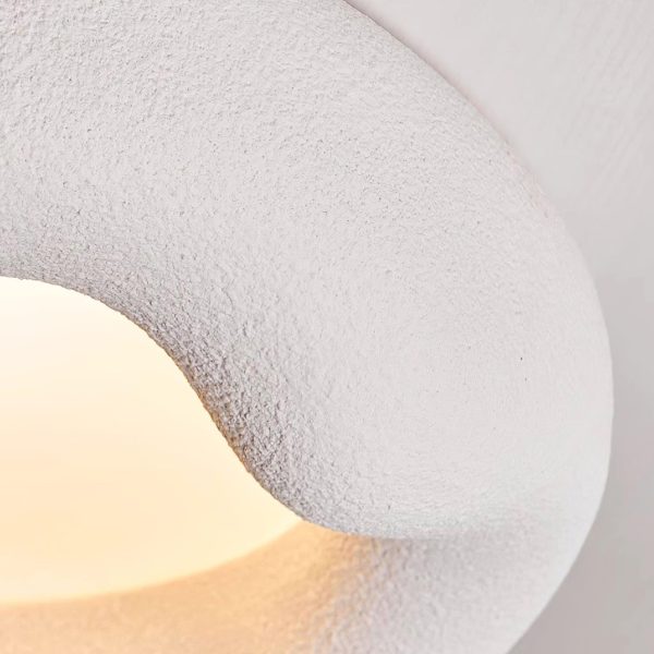 elsa ceiling light
