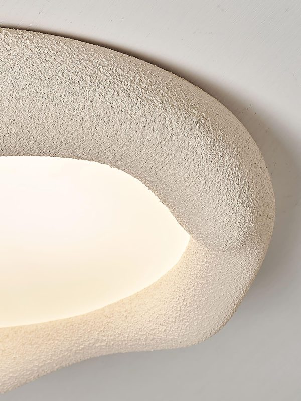 elsa ceiling light