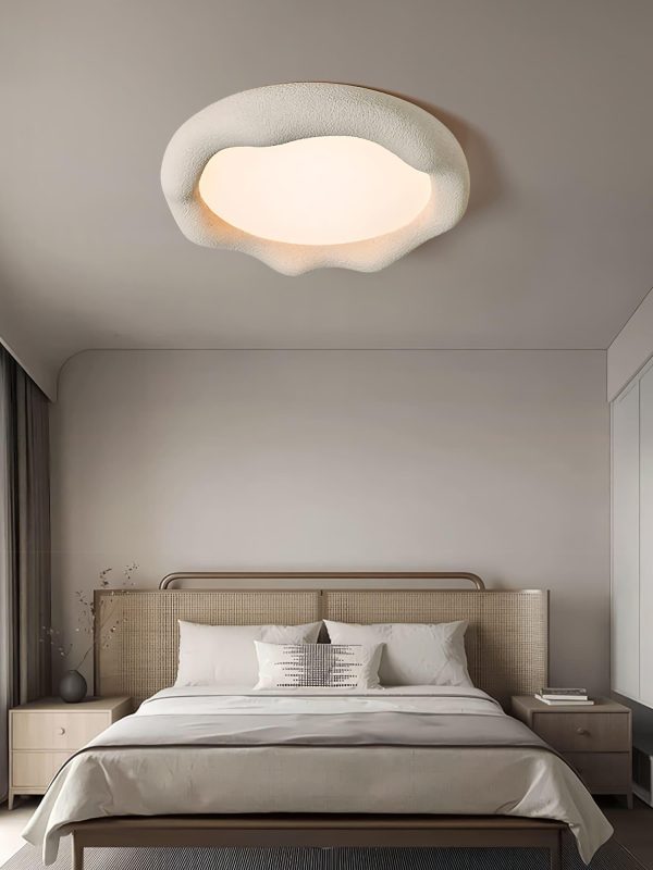 elsa ceiling light