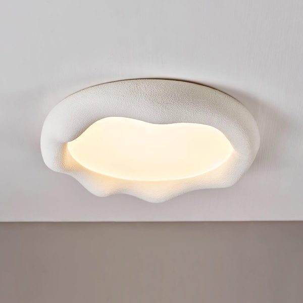 elsa ceiling light