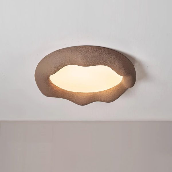 elsa ceiling light