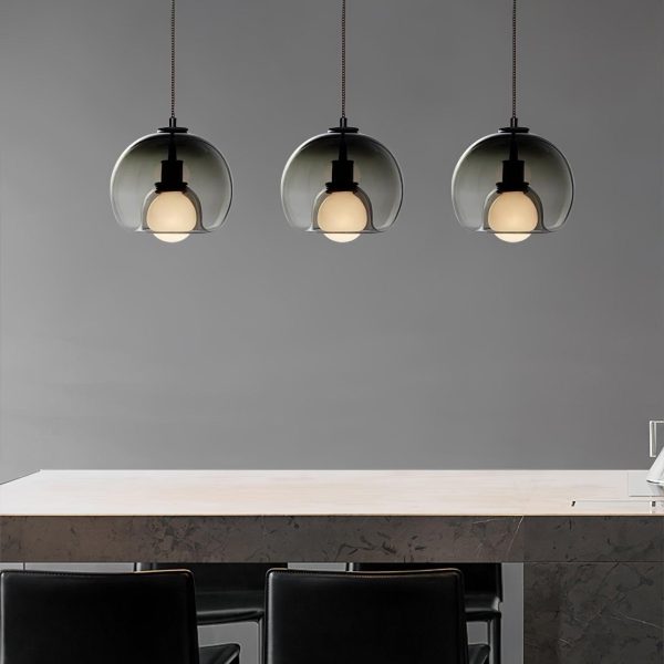 eres pendant light