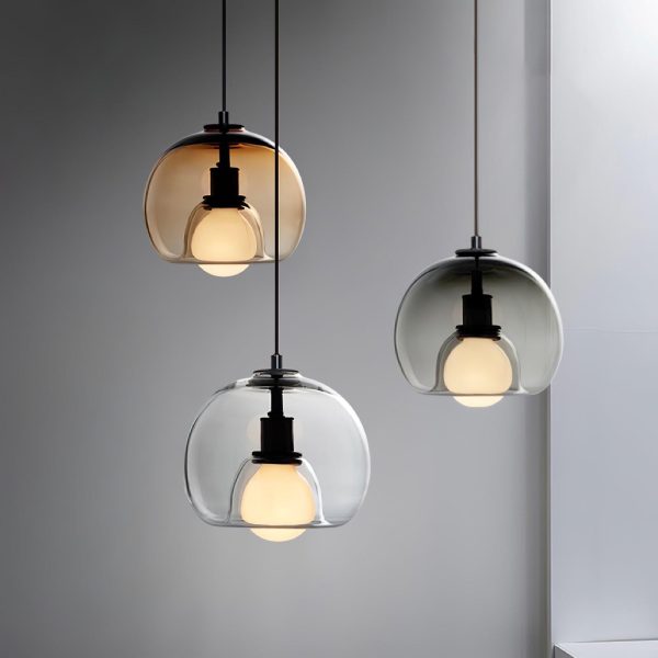 eres pendant light