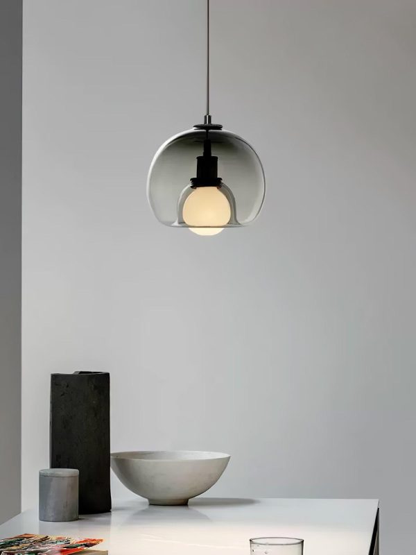 eres pendant light