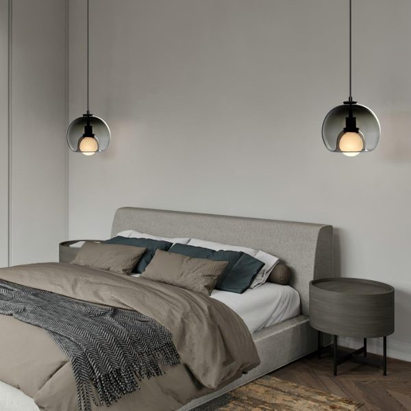 eres pendant light