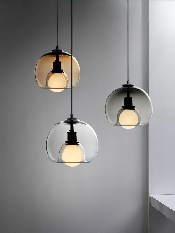 eres pendant light