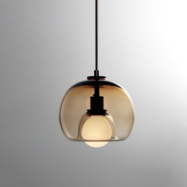 eres pendant light