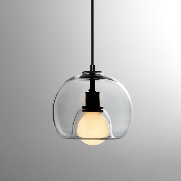 eres pendant light
