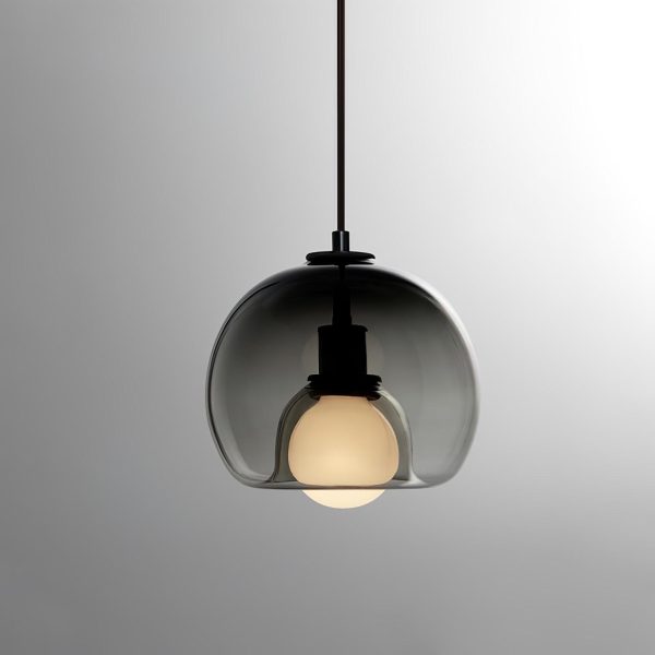 eres pendant light