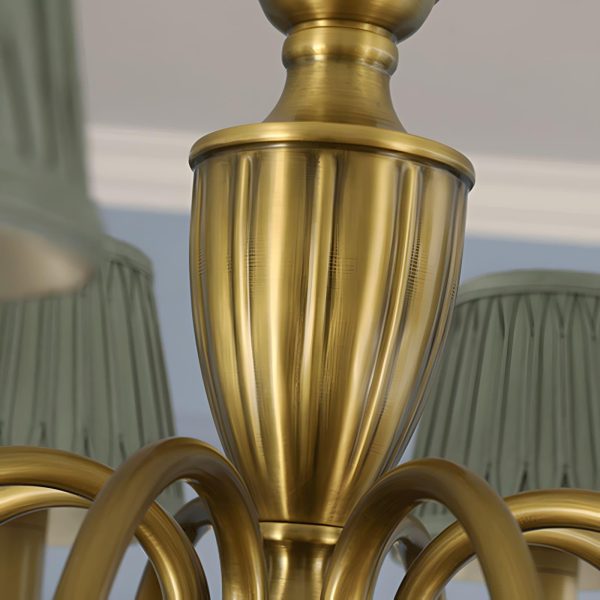 eryn chandelier