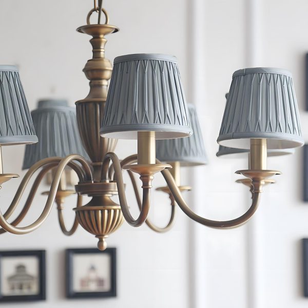 eryn chandelier