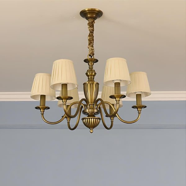 eryn chandelier
