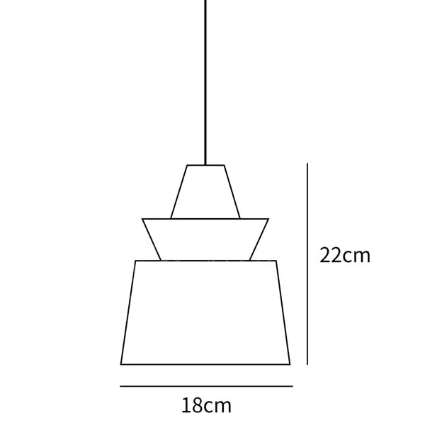 FLO_S_Pendant_Light_size