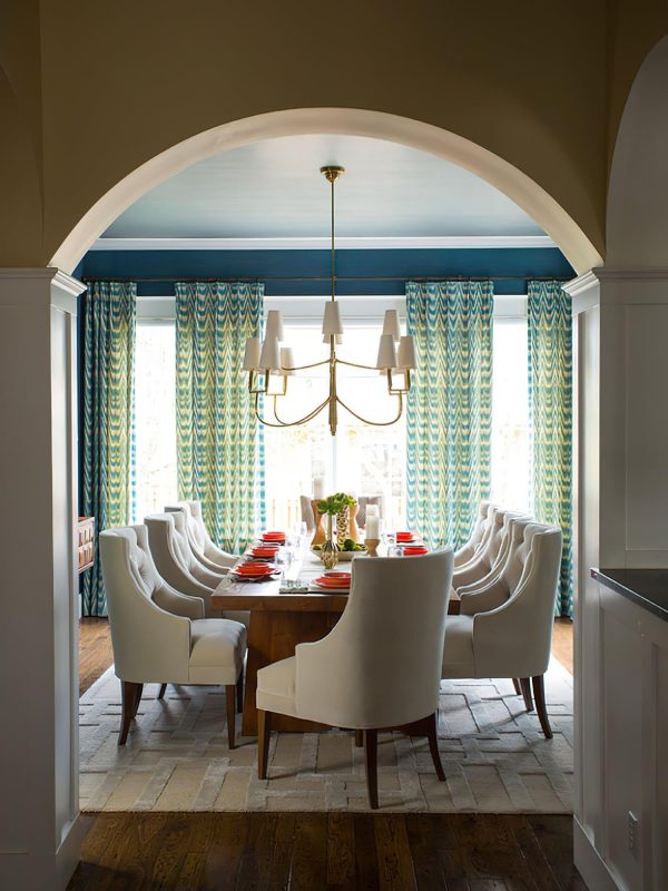 farlane chandelier