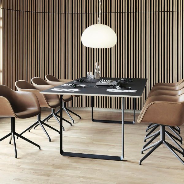 fluid pendant lamp