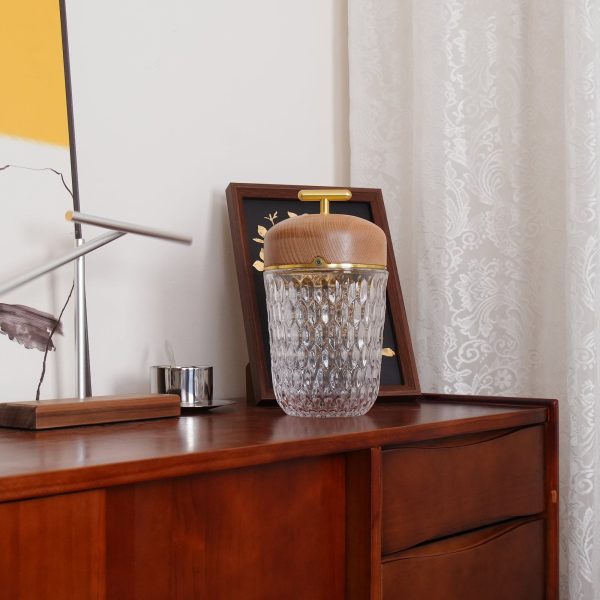 folia portable lamp