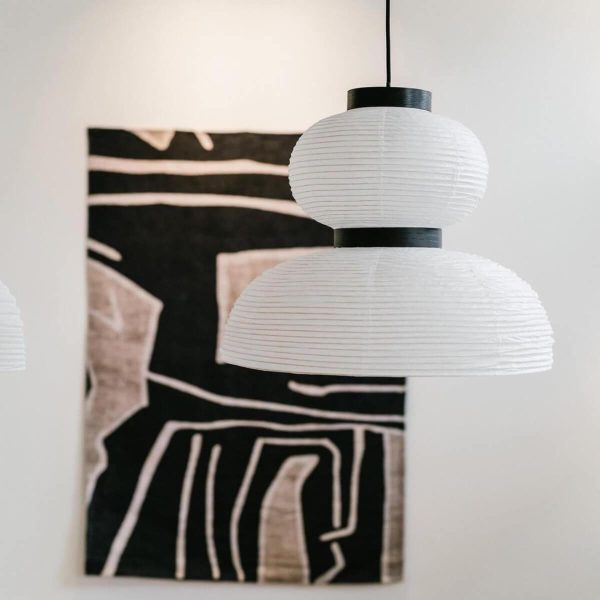 formakami pendant light