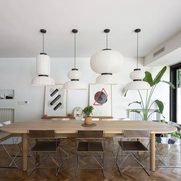 formakami pendant light
