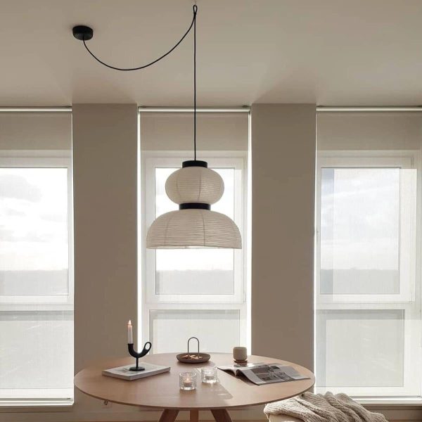 formakami pendant light