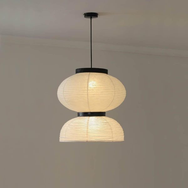 formakami pendant light