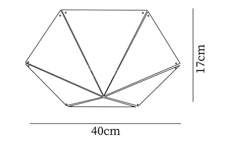 Fragment_Celing_Lamp_size